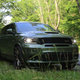 Illustration for article titled What Do You Want to Know About the 475-HP Dodge Durango SRT?